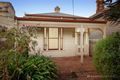 Property photo of 33 Henrietta Street Hawthorn VIC 3122