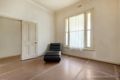Property photo of 33 Henrietta Street Hawthorn VIC 3122