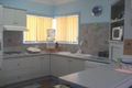 Property photo of 155 View Street Gunnedah NSW 2380