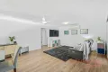 Property photo of 9 Laurie Drive Raworth NSW 2321