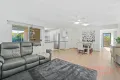 Property photo of 9 Laurie Drive Raworth NSW 2321