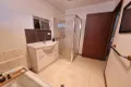 Property photo of 10 Moran Court Wangaratta VIC 3677