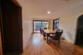 Property photo of 10 Moran Court Wangaratta VIC 3677