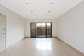 Property photo of 9/11-15 Renwick Street Leichhardt NSW 2040