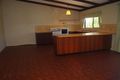 Property photo of 151 Keightley Road West Shenton Park WA 6008