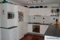 Property photo of 1 Watling Street Hillcrest QLD 4118