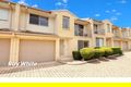 Property photo of 2/204 The Boulevarde Miranda NSW 2228