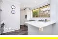 Property photo of 2/204 The Boulevarde Miranda NSW 2228