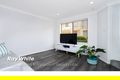 Property photo of 2/204 The Boulevarde Miranda NSW 2228
