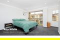 Property photo of 2/204 The Boulevarde Miranda NSW 2228