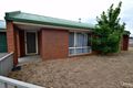 Property photo of 1/110 Sutton Street Echuca VIC 3564