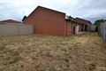 Property photo of 1/110 Sutton Street Echuca VIC 3564