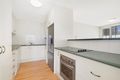 Property photo of 4/25 Pacific Street Main Beach QLD 4217