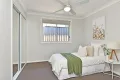 Property photo of 43A Tulkaba Street Fletcher NSW 2287