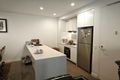 Property photo of 5/5-9 Hanke Road Doncaster VIC 3108