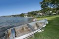 Property photo of 106 Skye Point Road Coal Point NSW 2283