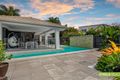 Property photo of 3 Inverness Place Peregian Springs QLD 4573