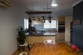Property photo of 63 McKenzie Road Woombye QLD 4559