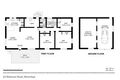 Property photo of 63 McKenzie Road Woombye QLD 4559