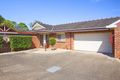 Property photo of 2/2-4 Bellevue Road Figtree NSW 2525