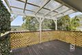 Property photo of 3 Maree Avenue Terrigal NSW 2260