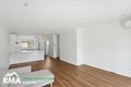 Property photo of 4/41 Hurlingham Road South Perth WA 6151