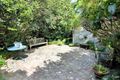 Property photo of 24 Wolger Road Mosman NSW 2088