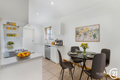 Property photo of 6/12-14 Treves Street Merrylands NSW 2160