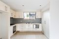 Property photo of 9/11-15 Renwick Street Leichhardt NSW 2040