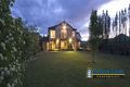 Property photo of 29 Apperly Close Kambah ACT 2902