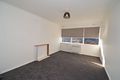 Property photo of 7/7 Brentwood Street Bentleigh VIC 3204