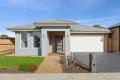 Property photo of 3 Anthurium Drive Mount Duneed VIC 3217
