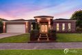 Property photo of 1 Lakeside Drive Berwick VIC 3806