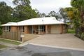 Property photo of 20 Yellowpatch Avenue Clinton QLD 4680