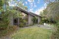Property photo of 1/2 Willow Avenue Glen Waverley VIC 3150