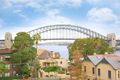 Property photo of 34/2-4 East Crescent Street McMahons Point NSW 2060