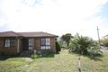 Property photo of 12 Konda Court Bell Park VIC 3215