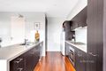 Property photo of 309/12-32 Lux Way Brunswick VIC 3056