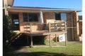 Property photo of 2/519 Ballina Road Goonellabah NSW 2480