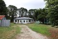 Property photo of 12 Moores Road Caveat VIC 3660