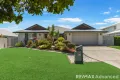 Property photo of 37 Foxtail Crescent Banksia Beach QLD 4507