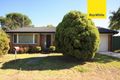 Property photo of 25 Bangalla Avenue Bradbury NSW 2560