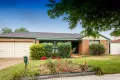 Property photo of 4 Farview Drive Rowville VIC 3178