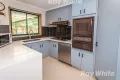 Property photo of 4 Farview Drive Rowville VIC 3178