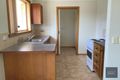 Property photo of 2A Pollock Place Sorell TAS 7172