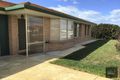 Property photo of 2A Pollock Place Sorell TAS 7172