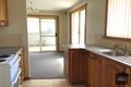 Property photo of 2A Pollock Place Sorell TAS 7172