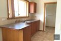 Property photo of 2A Pollock Place Sorell TAS 7172