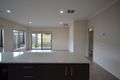 Property photo of 4 Ember Street Clyde VIC 3978