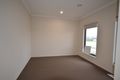 Property photo of 4 Ember Street Clyde VIC 3978